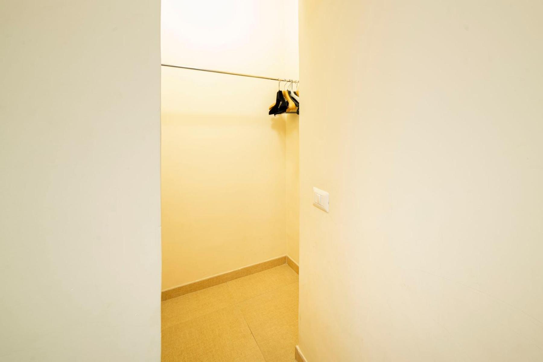 Corso 138 - Sleep & Fly - By Domusextra Bed & Breakfast Naples Exterior photo